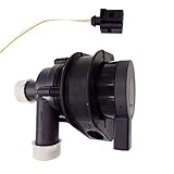 motores electricos 12v agua salada Bomba de agua de refrigeración está hecho de materiales de primera calidad, construida con materiales de estricto control de calidad, cumple con los estándares OEM. Cada producto debe tomar inspeccionado y probado varias veces antes del envío