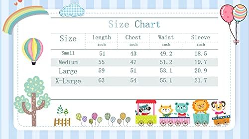 Miniatura 5 de Pijama unisex de animales, disfraz de Halloween, disfraz de dibujos animados para fiestas (ojo ABIG-L), verde oscuro, Verde oscuro