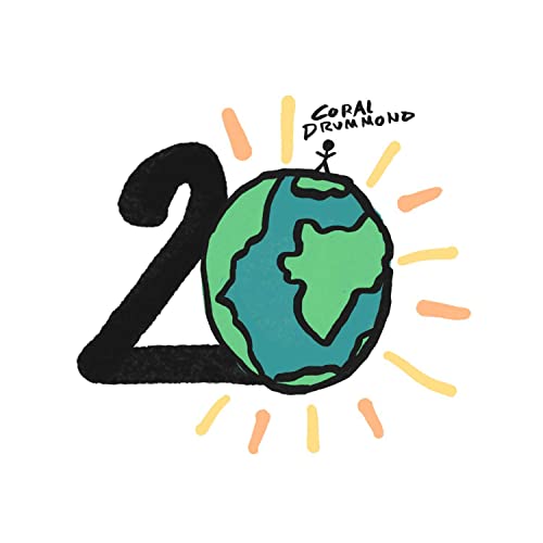 1. Dealing with anxiety and doing things alone Titelbild