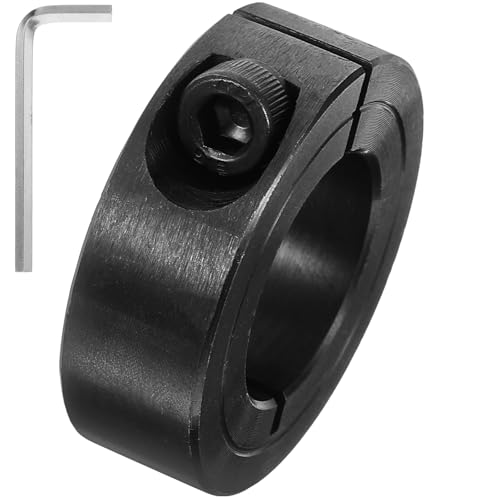 Vaguelly �I�t�B�X�`�F�A�p�K�X���t�g�V�����_�[�Z�[�o�[�����L�b�g ���ݍ��ݖh�~�`�F�A�Z�[�o�[ ���@��Ή��V�����_�[�Œ胊���O�t�� ����