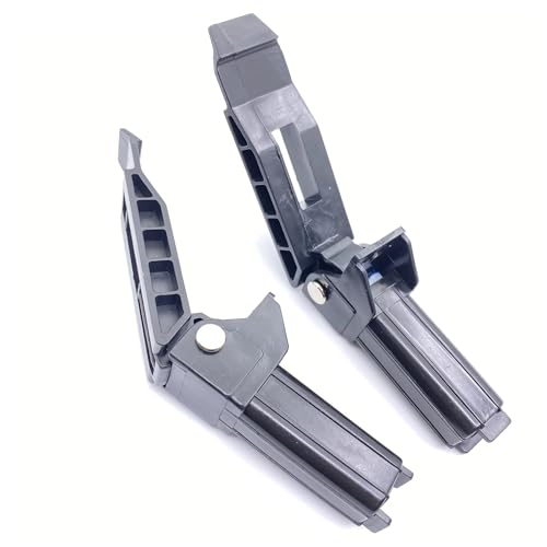 Charnière ADF FE4-4952 compatible Canon MF211 MF212 MF221