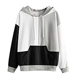 pullover teenager mädchen pullover damen tumblr pullover mädchen pullover herren schwarz pullover männer pullover herren weiss herren pullover bts pullover pullover damen schwarz pullover herren v ausschnitt pullover herren reißverschluss pullover herren 3xl pullover herren grau pullover damen bauchfrei pullover damen lang pullover damen weiss pullover damen rosa