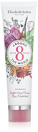 Elizabeth Arden Eight Hour Cream Skin Protectant, 1.7 oz.