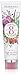 Elizabeth Arden Eight Hour Cream Skin Protectant, 1.7 oz.