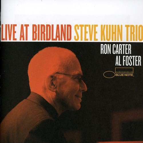 Amazon.co.jp: Live at Birdland: ミュージック