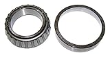 Crown Automotive SET47 Bearing Set