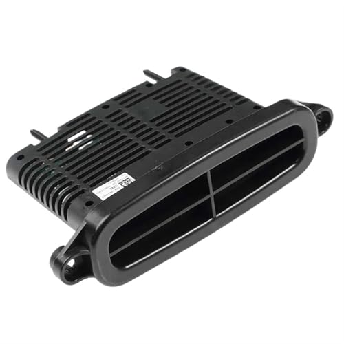 63117304593 module de commande résout panne variateur phare TMS - 3
