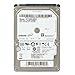 Price comparison product image Bipra 1TB 2.5 inch 5400RPM SATA II Hard Disk Drive