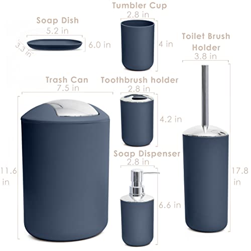 Mejores precios y opiniones de Taza de baño azul - cinco favoritos. 10 Mejores precios y opiniones de Taza de baño azul - cinco favoritos. 7