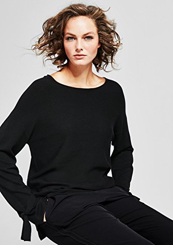 TRIANGLE Maglione Donna