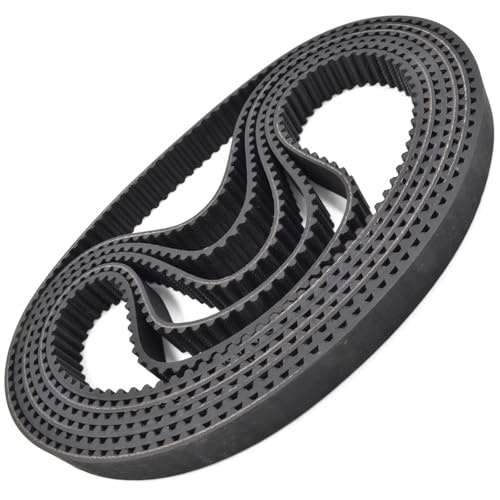 STD S5M �^�C�~���O�x���g Lp=460 485 490 495 500 505 510 515 520 525 530 535 540 545 550 555 ��10-30 �S�� 2��(465-S5M-(93 Teeth))