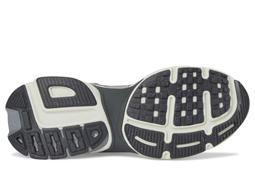 Image of Nike Women's V2K Run Shoes