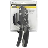 Hangzhou Great Star Indust 139028 MP Utility Cutter
