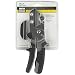Hangzhou Great Star Indust 139028 MP Utility Cutter