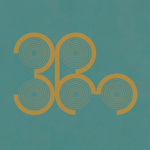 wild Up, Christopher Rountree & HOCKET