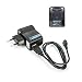 Produktbild Yuneec ST10 Ersatz Micro USB Kabel + Netzteil USB Ladekabel ST10