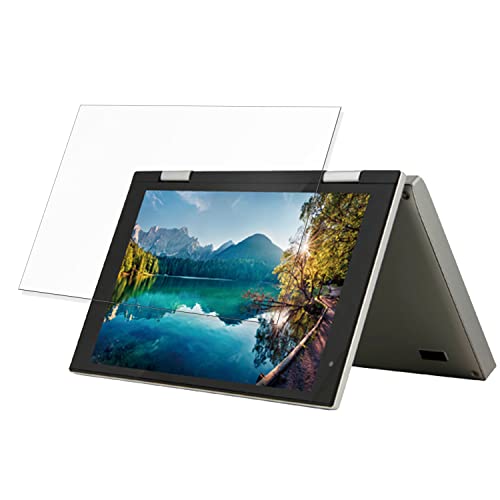 ドンキの幻UMPC「NANOTE UMPC-01-SR」9,080円 無事到着！ | 俺的ジャンカー