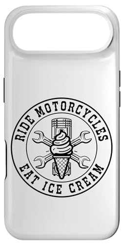 oCNɏăACXN[HׂʔoCJ[ X}zP[X iPhone Air p