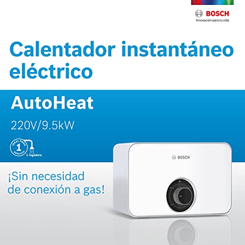 Opiniones y reviews de Bosch Balanz los 10 mejores. 30 Imagen adicional