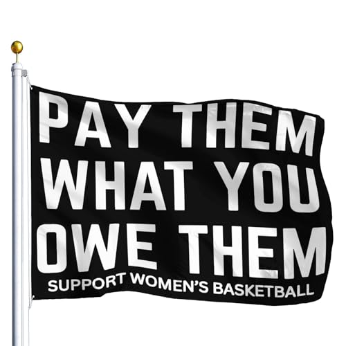 Image of Pasted-20250721-093202.png Flag for Room