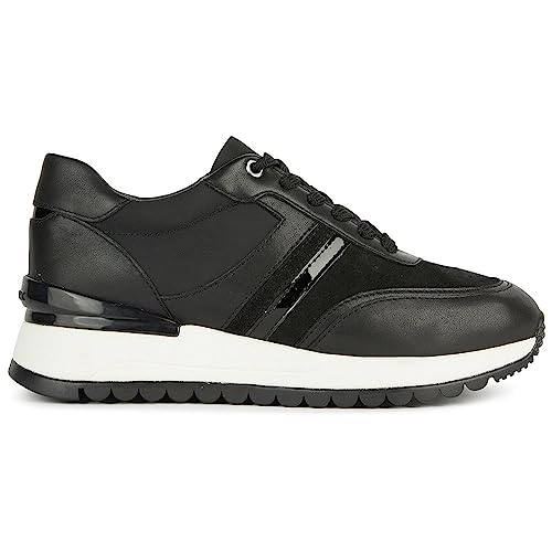Image of Geox Womens Walking