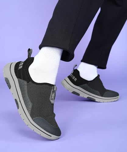 Image of Liberty Men Running Shoes