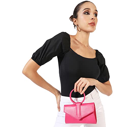 Image of PINACOLADA Women Top