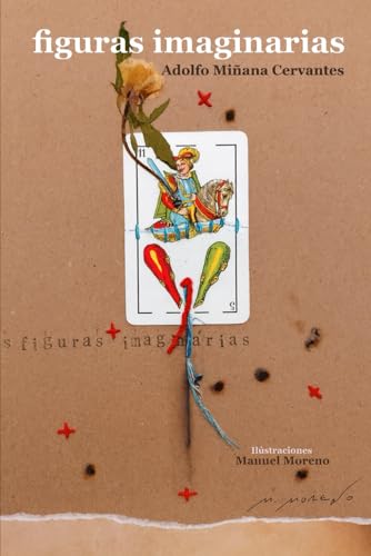 Figuras imaginarias (Ecos de piel)