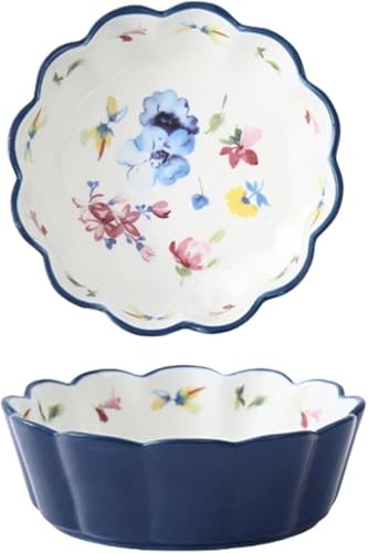 WNRJ aHZbg Z~bNt[ }bg ϔMEɂ dqW/H@/I[u/ⓀɑΉ pr{EEv[g t[cT_EpX^EEfU[gp ƒEƖpp