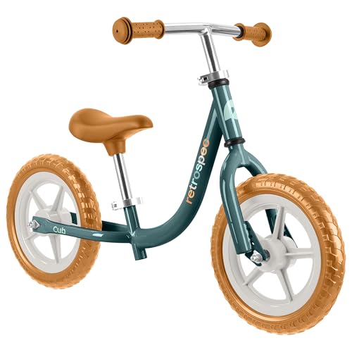 Retrospec Cub Balance Bike