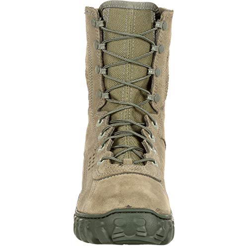 Image of ROCKY S2V Tactical Military Boot