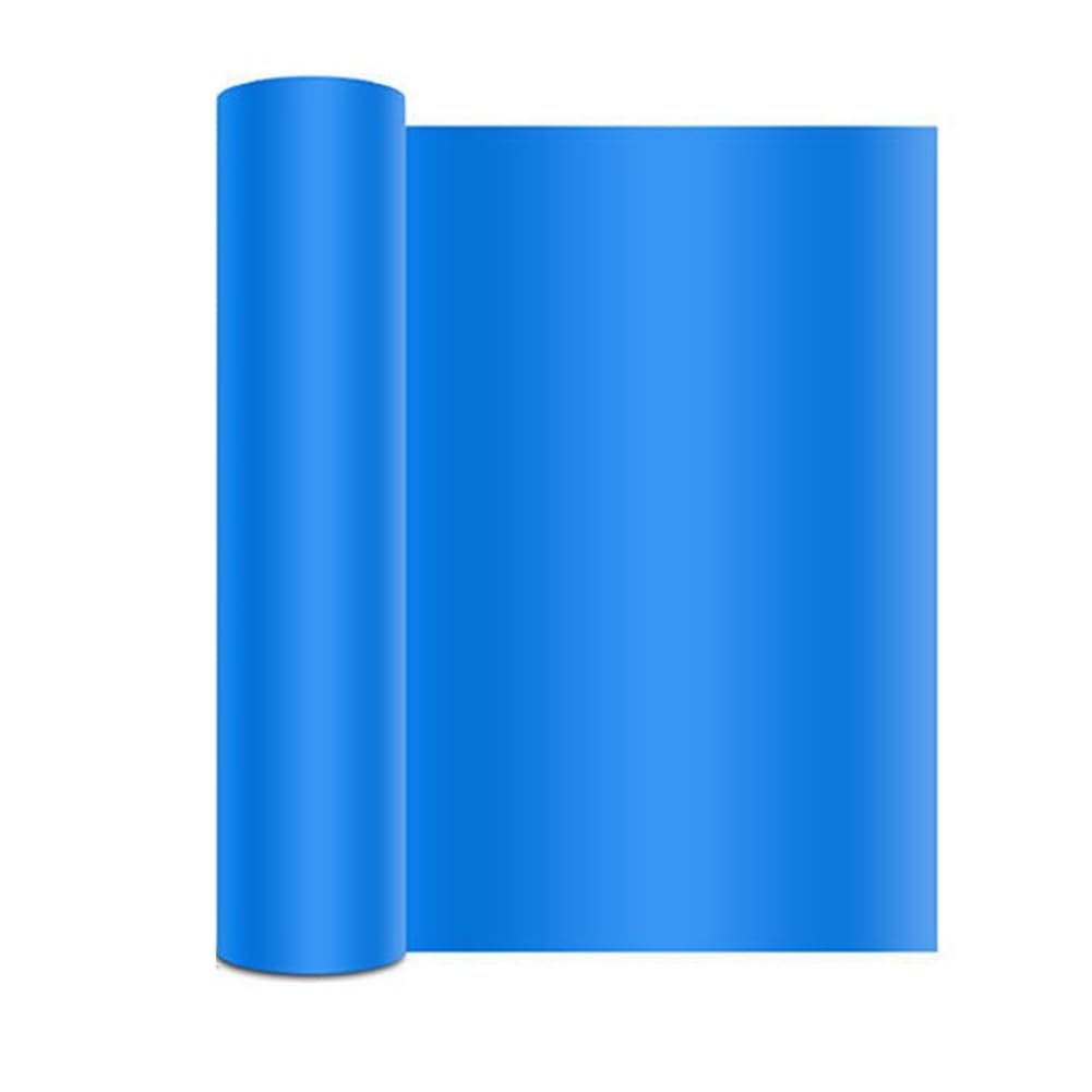 Tuidzljd Roof Leak-Proof Repair Tape Waterproof Wall Sticker Thermal Insulating Sealant Sealant