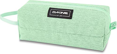 Image of Dakine ACCESSORY CASE