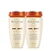 Produktbild Kérastase Nutritive Bain Magistral 250 ml x 2