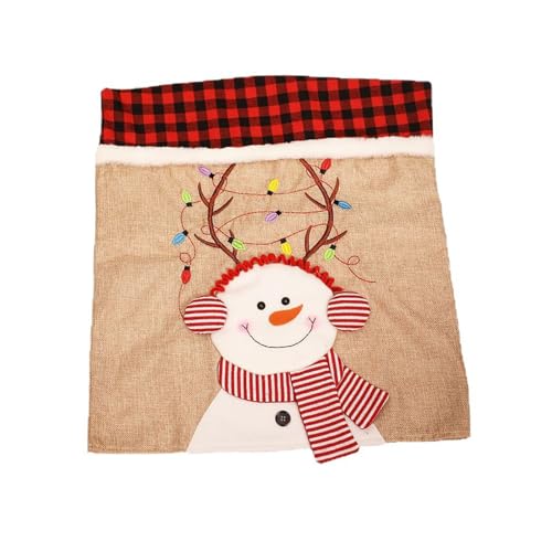 �z���f�[�V�[�g�J�o�[�N���V�b�N�s���f�U�C����v�Ȑ��n�_�C�j���O�e�[�u���N���X�}�X�����A�N�Z�T���[�t�F�X�e�B�o���L�b�`���e�[�u������