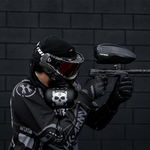 Mejores precios y opiniones de Airsoft hk g36 - solo los mejores. 24 Mejores precios y opiniones de Airsoft hk g36 - solo los mejores. 24