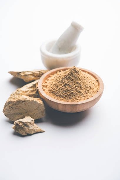 Nac Natural's Multani Mitti Powder for face Oily, Acne-Prone Skin | multani mitti for face Oil Control & Pimple Care | Fuller’s Earth Clay | de tan pack face pack 100g 2
