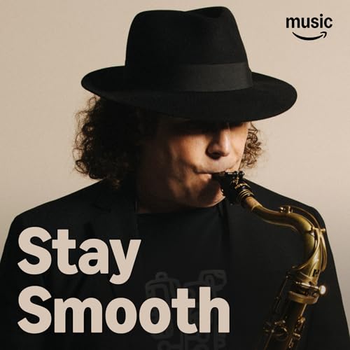 Zusammengestellt von: Amazon Music