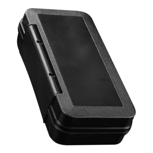 WEKAMOS �����|�[�^�u���V�K�[�X�g���[�W�P�[�X �ψ��h���v���X�`�b�N�� �g�їp�t���ی�{�b�N�X ���^�y�ʐ݌v�ŗ��s������