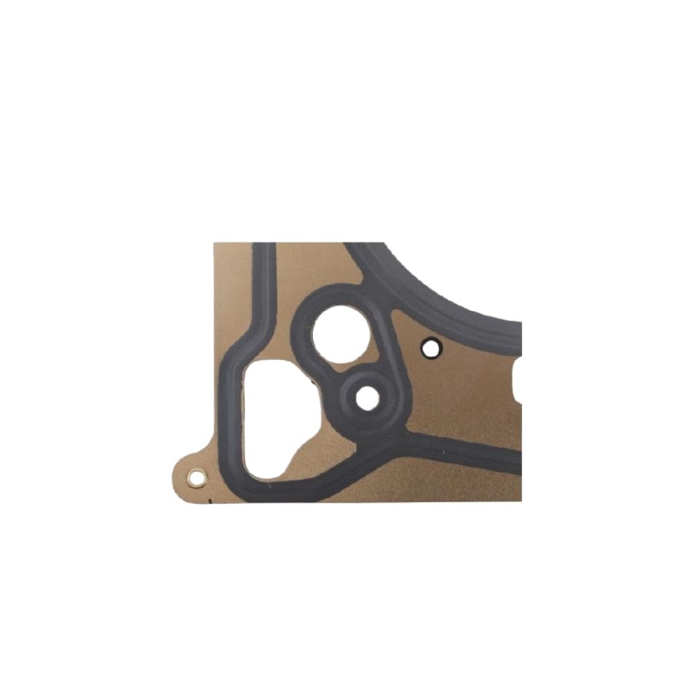 Junta de Culata de Motor 11127806246 Compatible Con BMW 120d