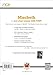 New Gcse English Shakespeare Macbeth W