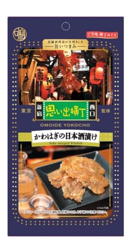 V܎≮ڗ|܂ voďC ͂̓{Ђ 18g×4