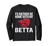 Betta Lover Gifts