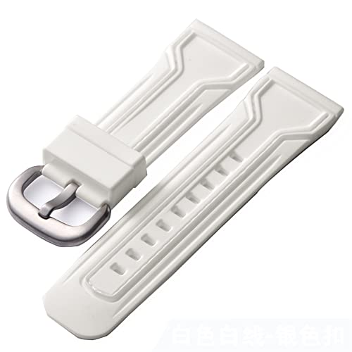 [YFS] �R���p�`�u�� Sevenfriday P-M-S-Q-V-�V���[�Y�Ή� 28mm �Z�u���t���C�f�[�o���h �V���R���� ���v�x���g ���o�[ �r���v �x ���g �ւ��x���g ���� �h���h�� ���F�I�� ������� �X�|�[�c �_ �炩 �u���b�N/�u���[/��