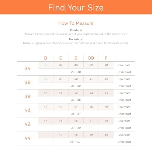 Warner's Women's Blissful Benefits Side Smoothing Underwire Bra — view 6