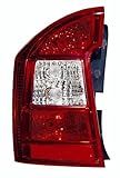 carena faro liberty 125 Dal MENU' a tendina » Puoi Visualizzare tutti gli Articoli di Illuminazione per la KIA CARENS prodotta dal 2006 al 2012