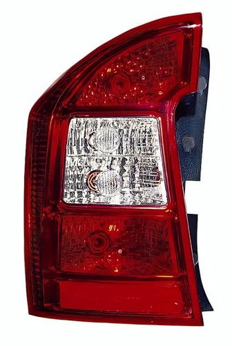 Dal MENU' a tendina » Puoi Visualizzare tutti gli Articoli di Illuminazione per la KIA CARENS prodotta dal 2006 al 2012