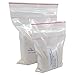 Carrageenan 225g 1/2lb Marbling Marbled Paper Fabric Supplies