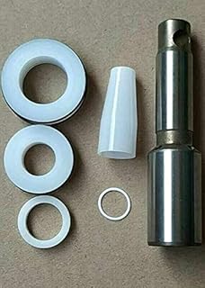 new PS22 Piston rod/repair kit,For PS22 airless sprayer, EPX 2155 2255