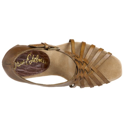 Image of Sam Edelman Women's Skye Flip Flop Sandal
